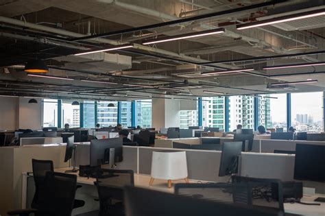 Arcadis careers in Makati .